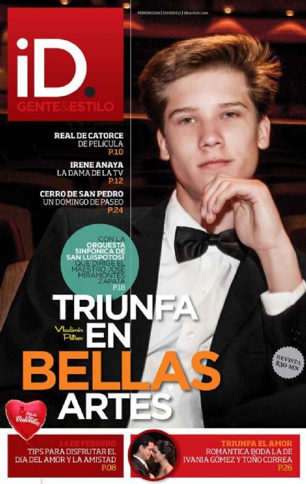 impresiones comerciales en offset